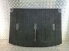 Trunk/boot floor carpet liner 31332549