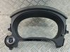 Dashboard trim 8060A172