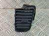 Dashboard side air vent grill/cover trim 8030A203