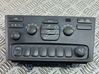 Climate control unit 9494263