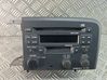 Radio/CD/DVD/GPS head unit 94965641