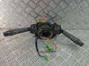 Wiper turn signal indicator stalk/switch 9496747