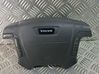Steering wheel airbag 9199927