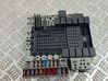 Fuse module 9494509