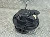 Heater fan/blower 28417