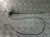 Antena GPS 8200500323