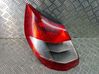 Lampa tylna 8200493374