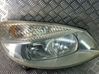 Lampa przednia 15810400