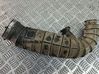 Intercooler hose/pipe 1C159C623CC