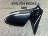 Veidrodėlis (elektra valdomas) 023588