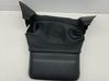 Steering wheel column trim GX733F902AC