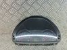 Speedometer (instrument cluster) 2E0920841S