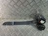 Rear seatbelt 13443563