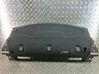 Parcel shelf HX7346668AB8PVJ