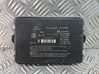 Keyless (KESSY) go control unit/module FK7219H440AF