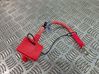 Positive cable (battery) HX7314300NA