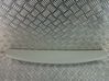 Other trunk/boot trim element 95061882