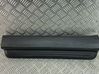 Front sill trim cover 20832143