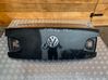 Tailgate/trunk/boot lid 