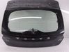 Tailgate/trunk/boot lid 31347052