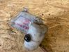 Windshield washer fluid reservoir/tank 2118602260
