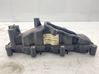 Intake manifold 059129712N