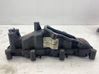 Intake manifold 059129712T
