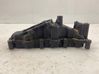 Intake manifold 059129712BL