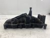 Intake manifold 059129712H