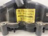 Intake manifold 059129711BR