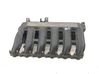 Intake manifold 7789247A
