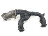 Intake manifold 059145997H