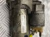 Starter motor 30659478