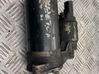 Starter motor 059911024D