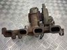 Turbina 03L233016T