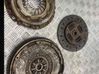 Clutch set kit 30100AA960