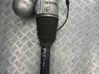 Shock absorber/damper/air suspension 3D0616001N