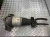 Amortiguador/suspensión neumática delantera 7L5412022BB