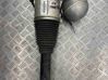 Shock absorber/damper/air suspension 3D0616002M