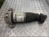 Shock absorber/damper/air suspension 7L8616020A