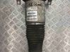 Shock absorber/damper/air suspension 7L8616020A
