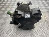 Fuel injection high pressure pump 30756125