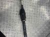 Front driveshaft P30783206
