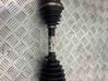Front driveshaft P30787778