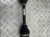 Front driveshaft P31280669