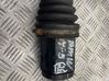 Front driveshaft 7505003