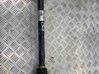 Rear driveshaft 4F0501203