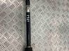 Rear driveshaft 4F0501203B
