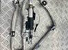 Roof airbag 85342022603B