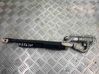 Roof airbag A17078479074